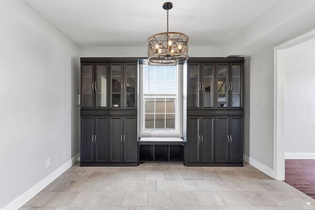 2508 Galloway Drive, Manhattan, KS 66502