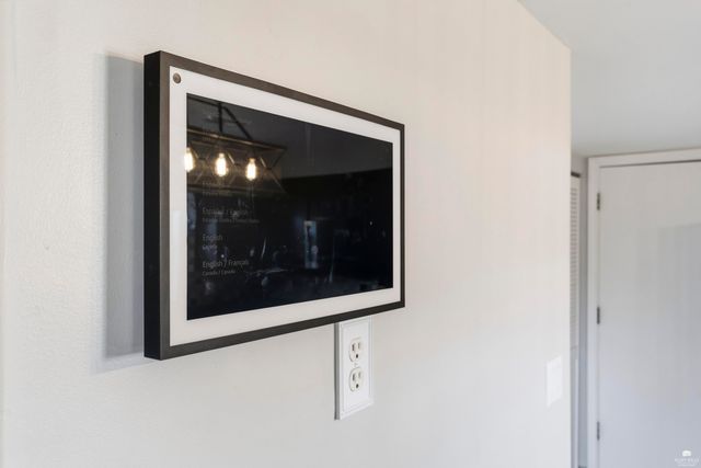 2508 Galloway Drive, Manhattan, KS 66502