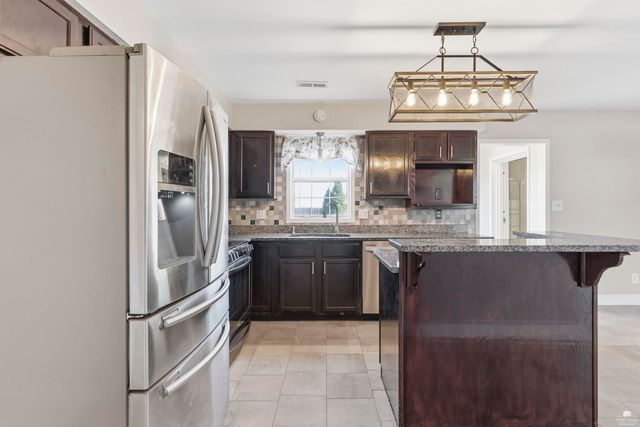 2508 Galloway Drive, Manhattan, KS 66502