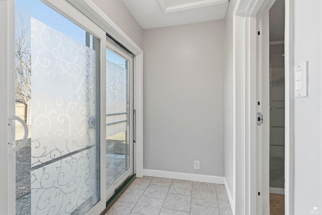 2508 Galloway Drive, Manhattan, KS 66502