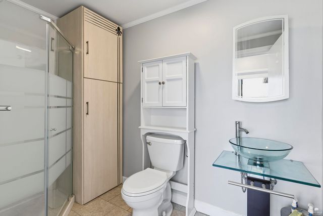 2508 Galloway Drive, Manhattan, KS 66502