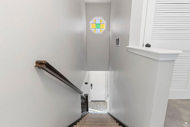 2508 Galloway Drive, Manhattan, KS 66502