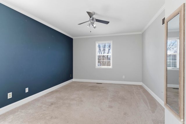 2508 Galloway Drive, Manhattan, KS 66502