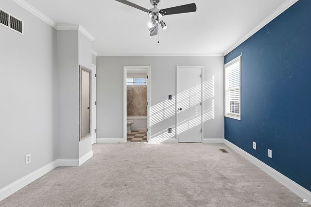 2508 Galloway Drive, Manhattan, KS 66502