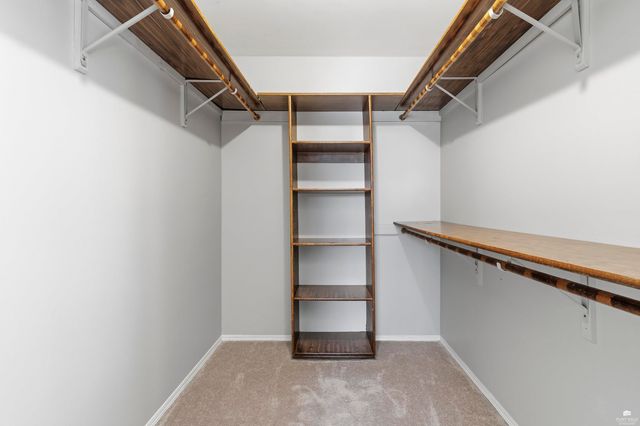 2508 Galloway Drive, Manhattan, KS 66502