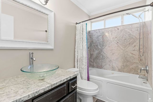 2508 Galloway Drive, Manhattan, KS 66502