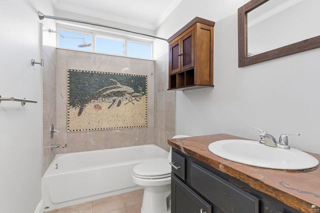 2508 Galloway Drive, Manhattan, KS 66502