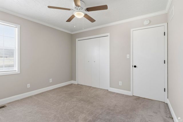 2508 Galloway Drive, Manhattan, KS 66502