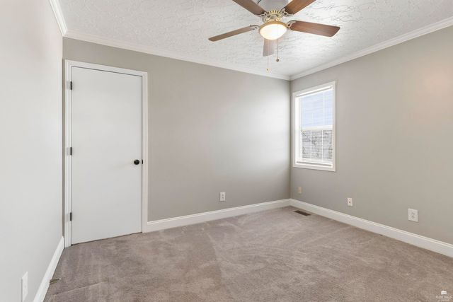 2508 Galloway Drive, Manhattan, KS 66502