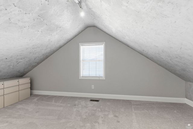 2508 Galloway Drive, Manhattan, KS 66502