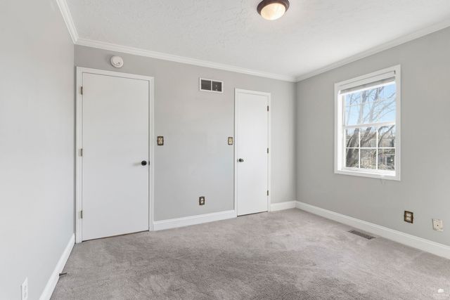 2508 Galloway Drive, Manhattan, KS 66502