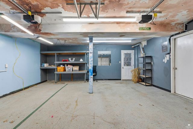 2508 Galloway Drive, Manhattan, KS 66502