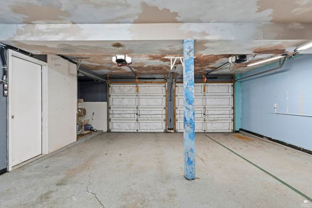 2508 Galloway Drive, Manhattan, KS 66502