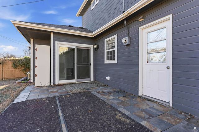 2508 Galloway Drive, Manhattan, KS 66502