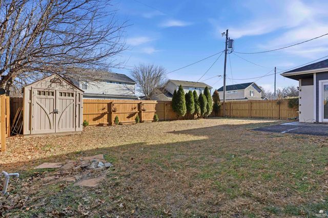 2508 Galloway Drive, Manhattan, KS 66502