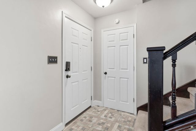 2508 Galloway Drive, Manhattan, KS 66502