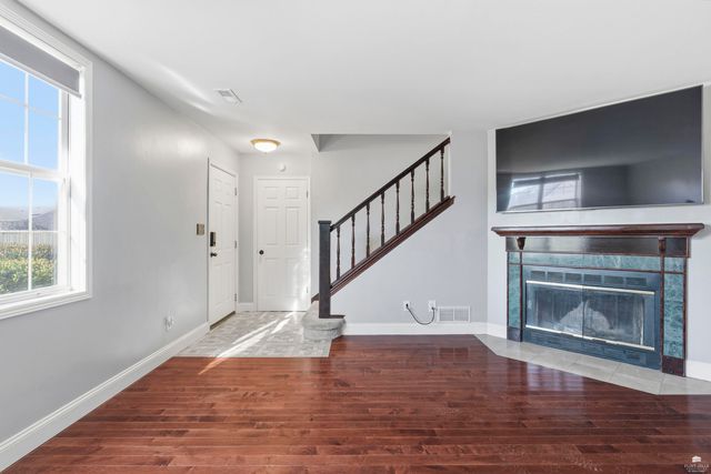 2508 Galloway Drive, Manhattan, KS 66502