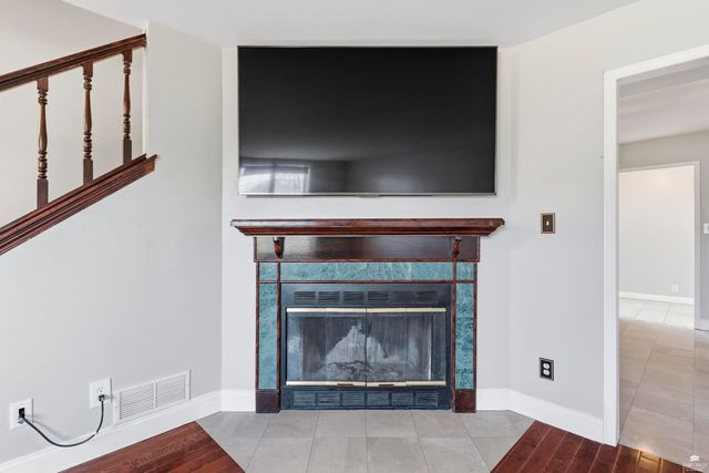 2508 Galloway Drive, Manhattan, KS 66502