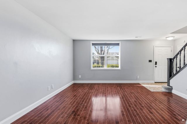 2508 Galloway Drive, Manhattan, KS 66502