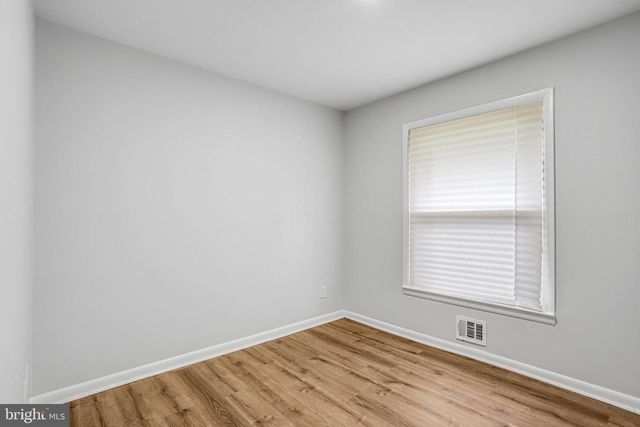 2114 GLENDORA DR, District Heights, MD 20747