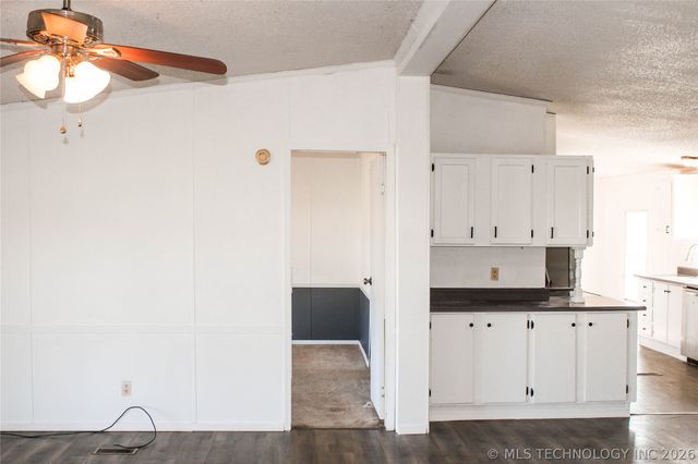 114110 S 4206 Road, Checotah, OK 74426