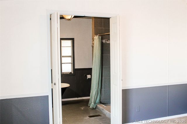 114110 S 4206 Road, Checotah, OK 74426