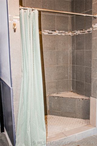 114110 S 4206 Road, Checotah, OK 74426