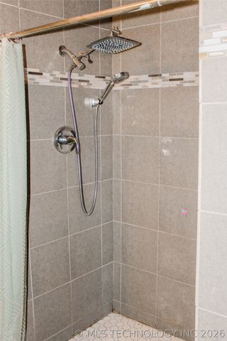 114110 S 4206 Road, Checotah, OK 74426