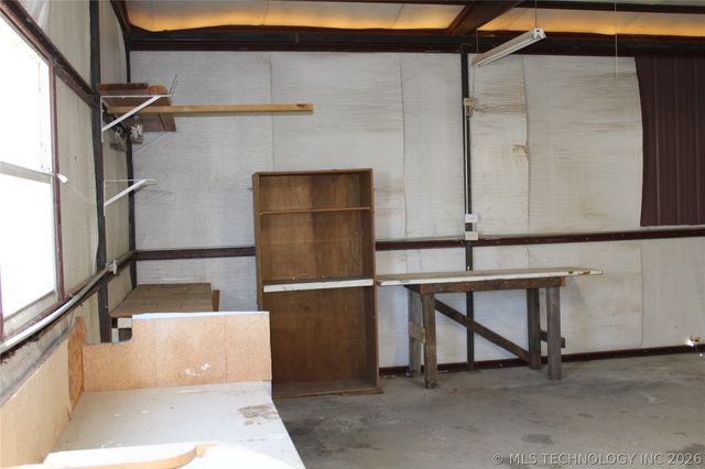 114110 S 4206 Road, Checotah, OK 74426