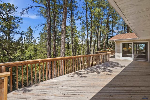 250 TIMBERLINE CT, Rapid City, SD 57702