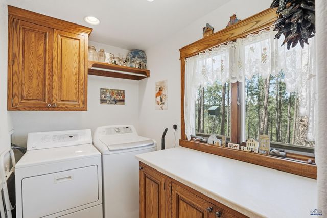 250 TIMBERLINE CT, Rapid City, SD 57702