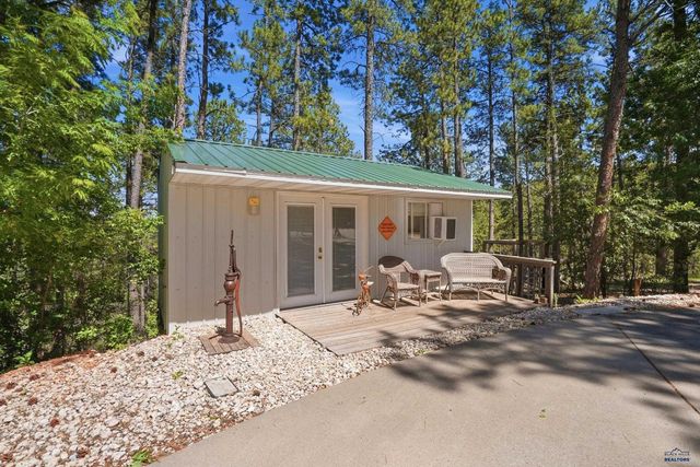 250 TIMBERLINE CT, Rapid City, SD 57702