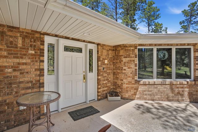 250 TIMBERLINE CT, Rapid City, SD 57702
