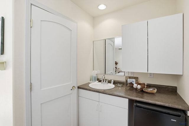 250 TIMBERLINE CT, Rapid City, SD 57702