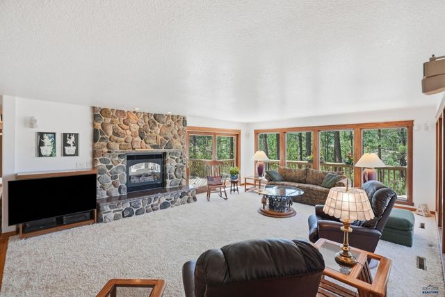250 TIMBERLINE CT, Rapid City, SD 57702