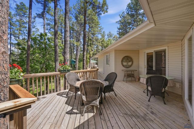 250 TIMBERLINE CT, Rapid City, SD 57702