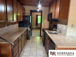 8941 Miami Street # 32, Omaha, NE 68134