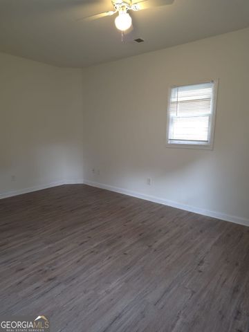 210 Ormond Street SW, Atlanta, GA 30315