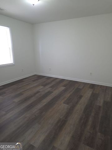 210 Ormond Street SW, Atlanta, GA 30315