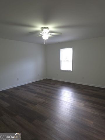 210 Ormond Street SW, Atlanta, GA 30315