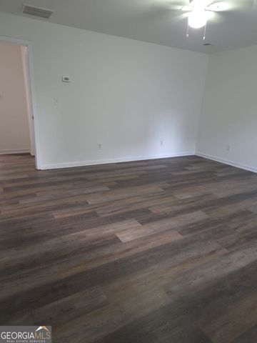 210 Ormond Street SW, Atlanta, GA 30315