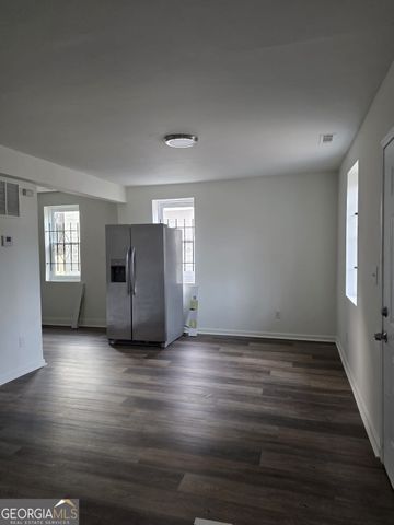 210 Ormond Street SW, Atlanta, GA 30315