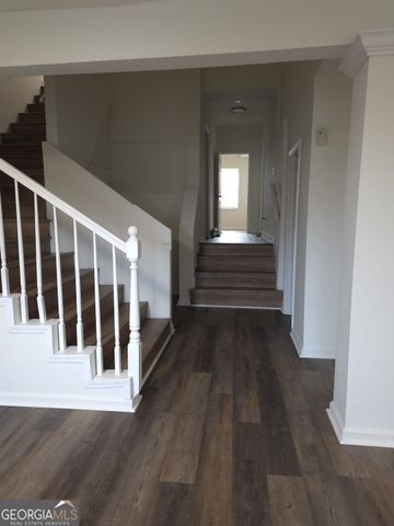 210 Ormond Street SW, Atlanta, GA 30315