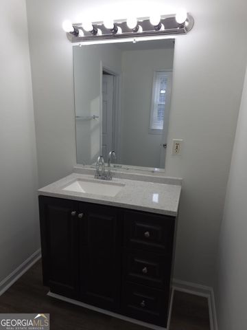 210 Ormond Street SW, Atlanta, GA 30315