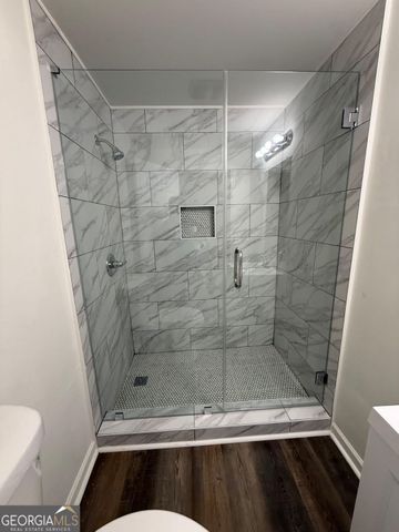 210 Ormond Street SW, Atlanta, GA 30315