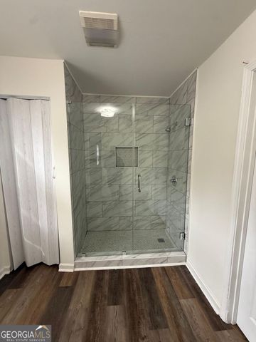 210 Ormond Street SW, Atlanta, GA 30315