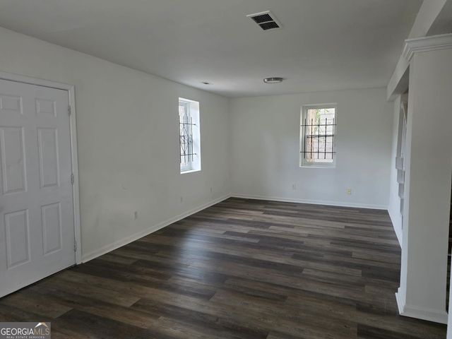 210 Ormond Street SW, Atlanta, GA 30315