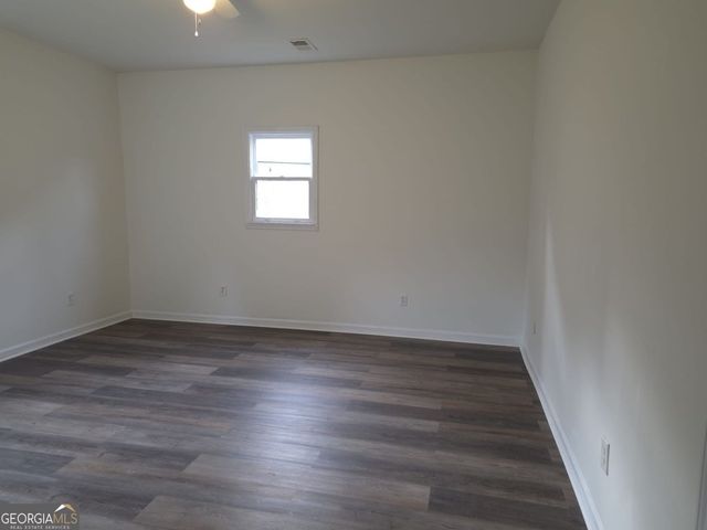 210 Ormond Street SW, Atlanta, GA 30315