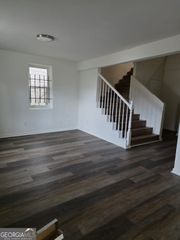 210 Ormond Street SW, Atlanta, GA 30315