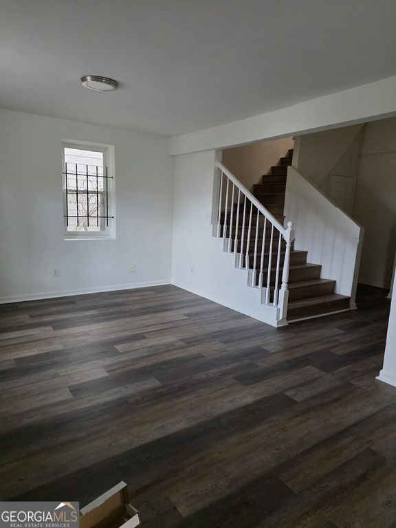 210 Ormond Street SW, Atlanta, GA 30315